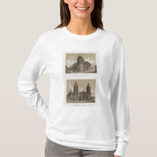 Peru 23 T-Shirt