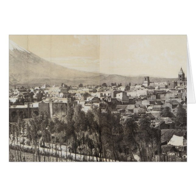 Peru 37 (Front Horizontal)