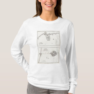 Peru 5 T-Shirt