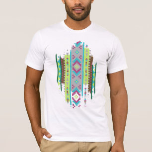 Peru! - I T-Shirt
