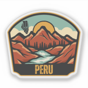 Peru, Illinois 
