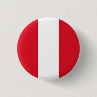 Peru (Peruvian) Flag