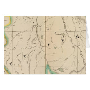 Peru, South America 21