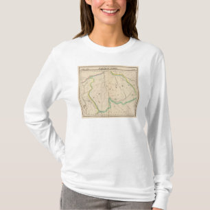 Peru, South America 21 T-Shirt