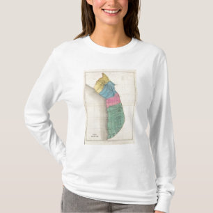 Peru T-Shirt