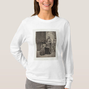 Peru T-Shirt