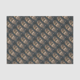 Pervading Spirit Angel Tissue Paper