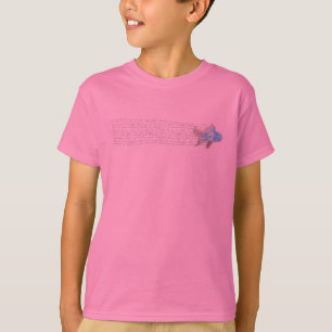 pescadito T-Shirt