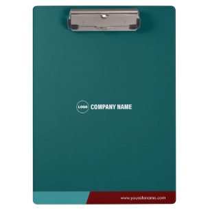 Pest Control Pack Themed Clipboard