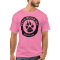 Pet-A-Bulls Supporter Men's Tee