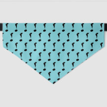 Pet Bandanna