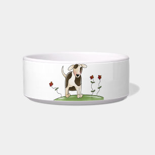 Pet Bowl