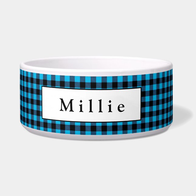 Pet Bowl (Front)