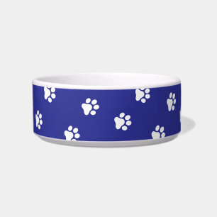 Pet Bowl