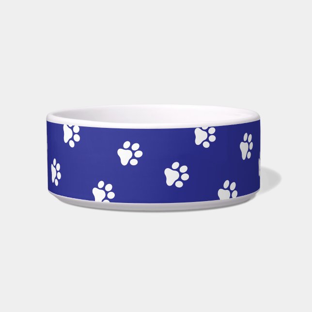 Pet Bowl (Front)