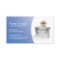 Pet Care Business Cards