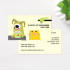 Pet Care Professional