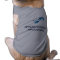 Pet Clothing - Ringer Dysautonomia Awareness
