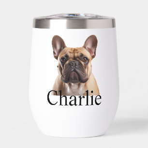 Pet Dog Cat Photo Personalised