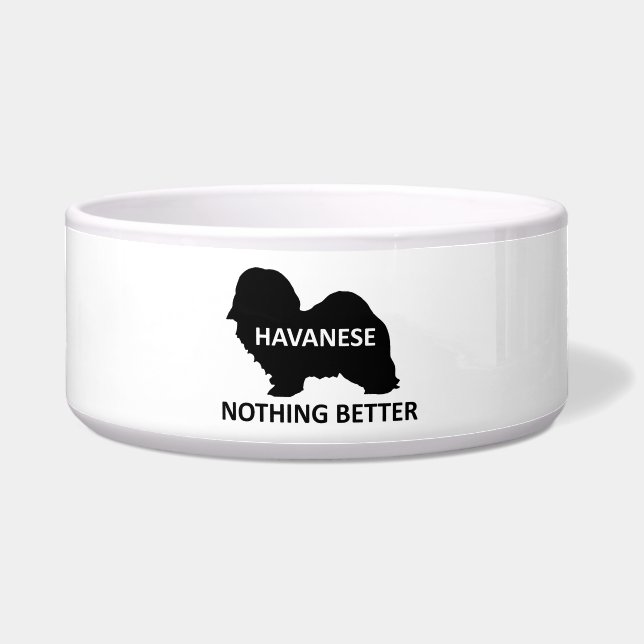 pet food bowl (Front)