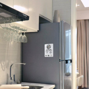 Pet Food Safety Toxic Foods for Dogs to Avoid Magnet