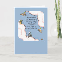 Pet Loss Dogs Cats