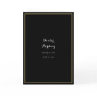 Pet Loss Sympathy Photo