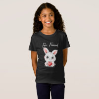 pet‑lover, street wear, Cute And Cool animal love