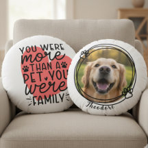 Pet Memorial Rainbow Bridge Dog Loss