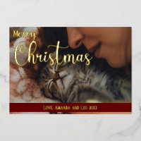 Pet photo