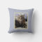 Pet Photo Customised Cat Pillow