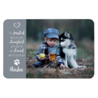 Pet Photo - Dog Photo - Cat Photo - Pet Memorial