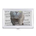 PET Photo ✨ Lovely Custom