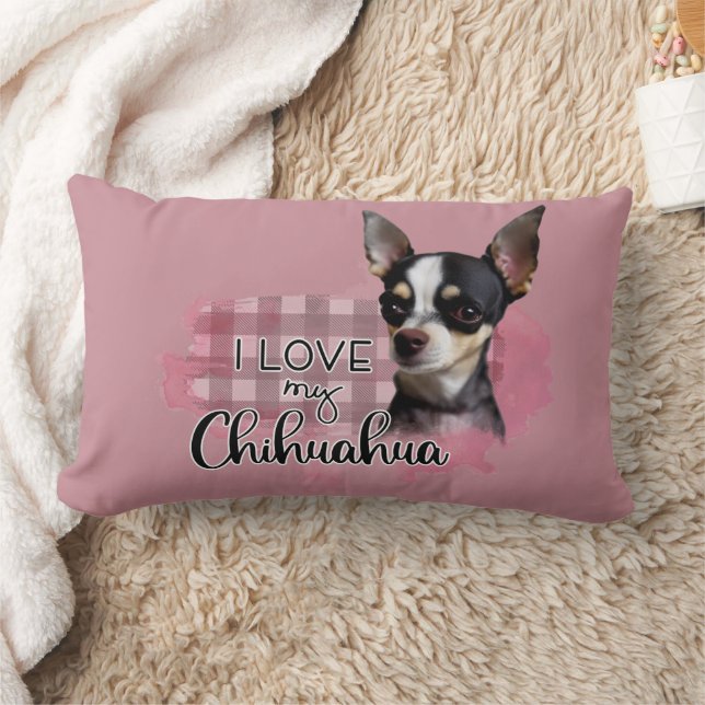 Pet Pillow (Blanket)