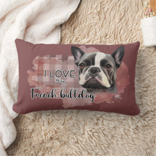 Pet  Pillow