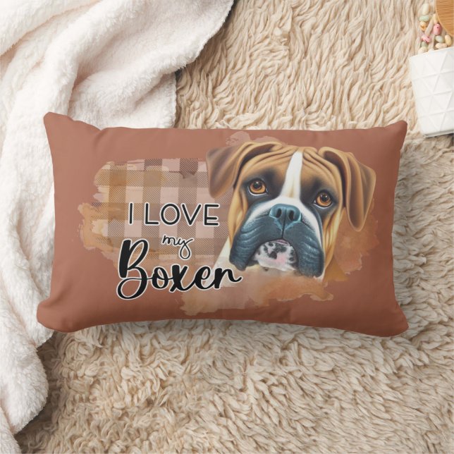 Pet Pillow (Blanket)