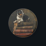 Pet Talk  Magnet<br><div class="desc">Pet Talk - Magnet 
Share the Love!</div>