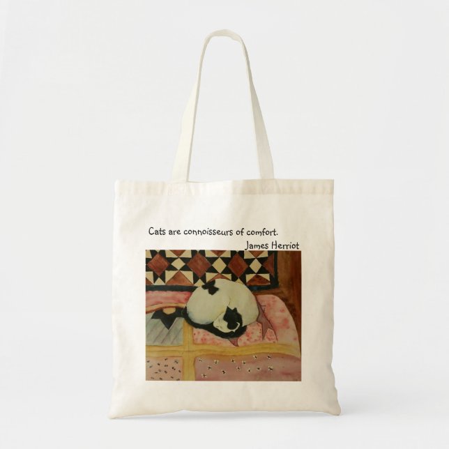 Pet tote (Front)