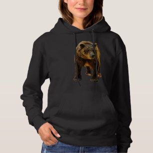 Pet Welfare Animal Protection Animal Conservation  Hoodie