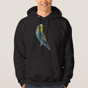Pet Welfare Animal Protection Animal Conservation  Hoodie