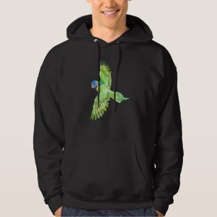 Pet Welfare Animal Protection Animal Conservation Hoodie