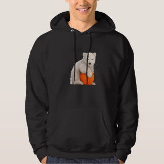 Pet Welfare Animal Protection Animal Conservation Hoodie