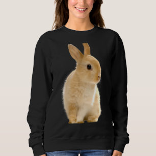Pet Welfare Animal Protection Animal Conservation  Sweatshirt