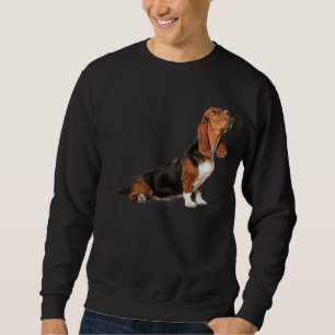 Pet Welfare Animal Protection Animal Conservation Sweatshirt