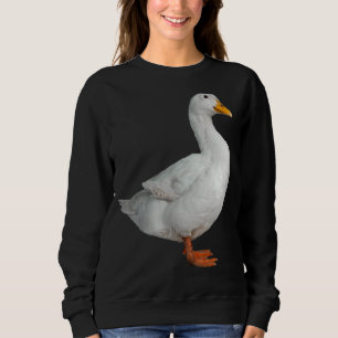 Pet Welfare Animal Protection Animal Conservation Sweatshirt