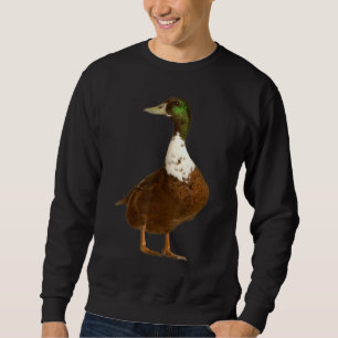 Pet Welfare Animal Protection Animal Conservation Sweatshirt