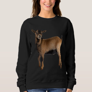 Pet Welfare Animal Protection Animal Conservation Sweatshirt