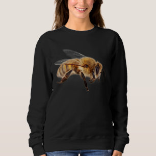 Pet Welfare Animal Protection Animal Conservation Sweatshirt