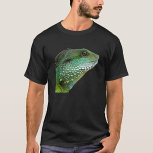Pet Welfare Animal Protection Animal Conservation T-Shirt
