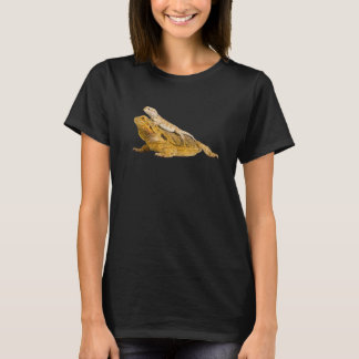 Pet Welfare Animal Protection Animal Conservation T-Shirt